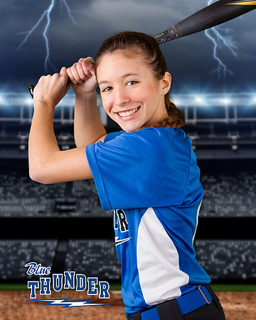 GRIFFIN-ALEXIS-BLUE-THUNDER-2021-01