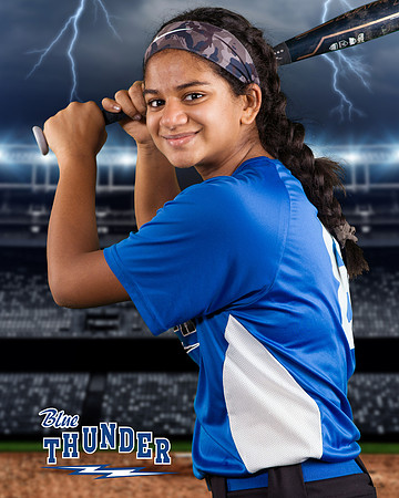BHATT-ELENA-BLUE-THUNDER-2021