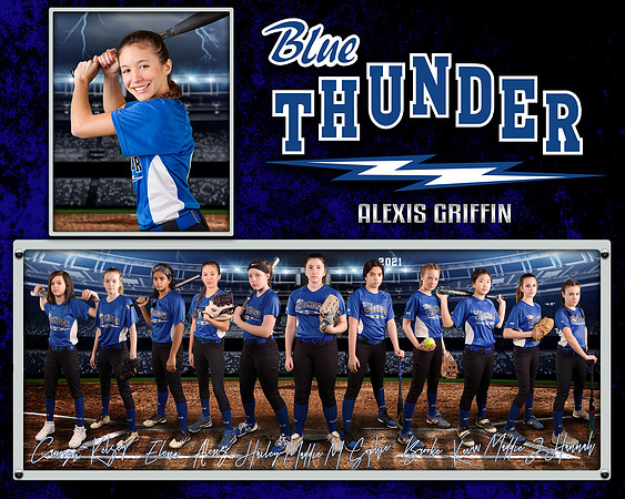 GRIFFIN-ALEXIS-BLUE-THUNDER-2021-01-mm