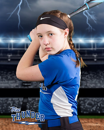 HELMSTETTER-HAILEY-BLUE-THUNDER-2021