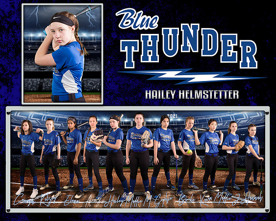 HELMSTETTER-HAILEY-BLUE-THUNDER-2021-MM