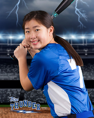 IM-KEIRA-BLUE-THUNDER-2021