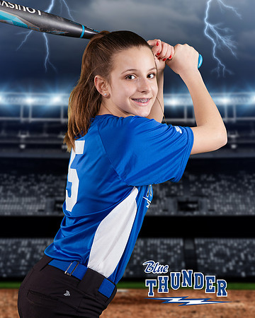 JEFFREYS-MADELYN-BLUE-THUNDER-2021