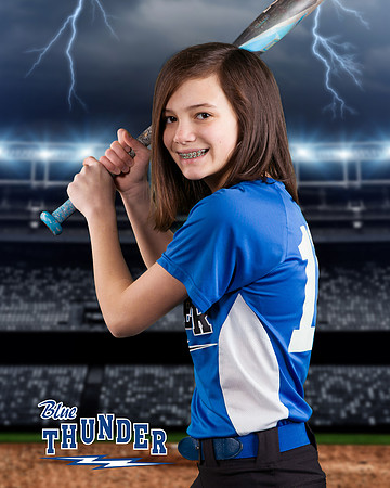 LEE-CAMRYN-BLUE-THUNDER-2021