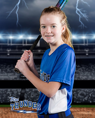 MCNAMARA-KELSEY-BLUE-THUNDER-2021