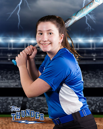 MOTLEY-MADELYN-BLUE-THUNDER-2021