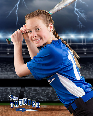 TAYLOR-BROOKE-BLUE-THUNDER-2021