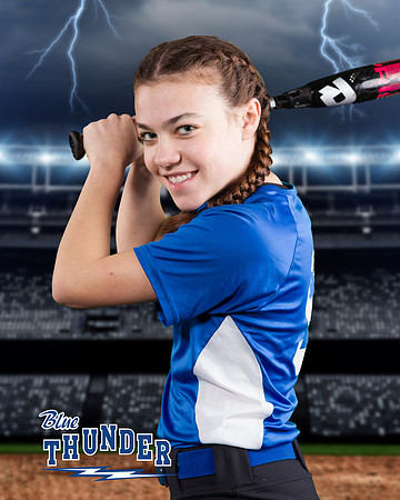 TRACY-HANNAH-BLUE-THUNDER-2021
