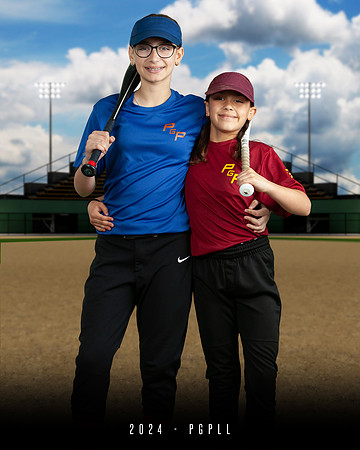 KULP-SIBLING-SB-FLORIDA-GATORS-PGP2024