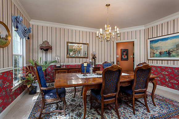 1002-WALNUT-HILL-CIRCLE-PHOENIXVILLE-PA (16)