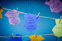 MEL-BABY-SHOWER- (14)