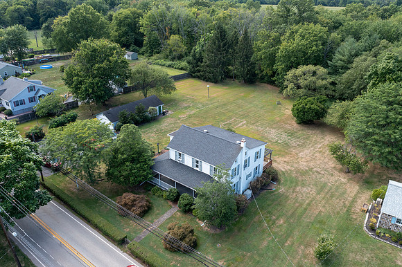 244-W-ORVILLA-RD-HATFIELD- (18)
