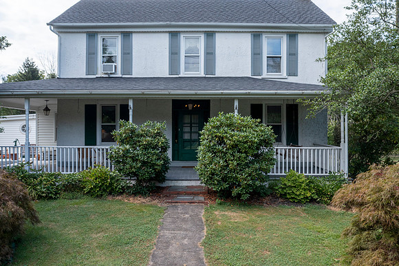 244-W-ORVILLA-RD-HATFIELD- (3)