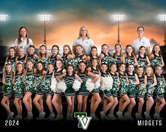 TEAM-8X10-TV-CHEER-MIDGETS-2024