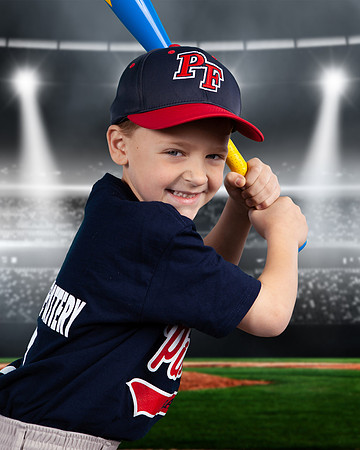 GARLAND-HUDSON-TBALL-BRAVES-PINEFORGE-2021
