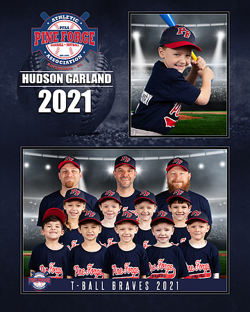 GARLAND-HUDSON-MM-TBALL-BRAVES-PINEFORGE-2021