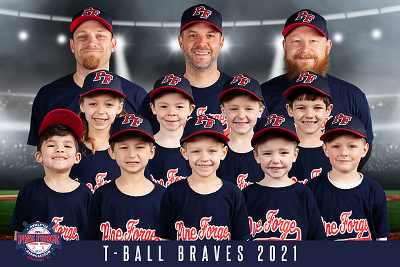 TEAM-4X6-TBALL-BRAVES-PINEFORGE-2021