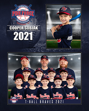 SOBJACK-COOPER-TBALL-MM-BRAVES-PINEFORGE-2021