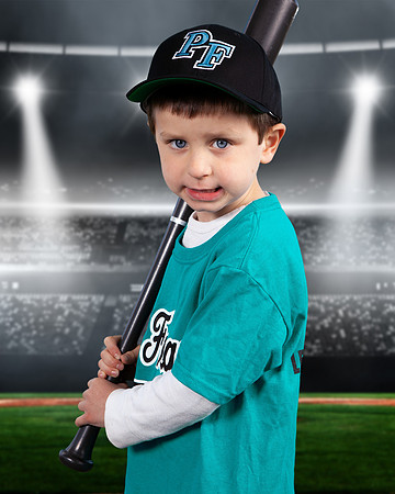 JESCHONEK-COREY-TBALL-MARLINS-PINEFORGE-2021