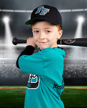DRYBURGH-MACLAN-TBALL-MARLINS-PINEFORGE-2021