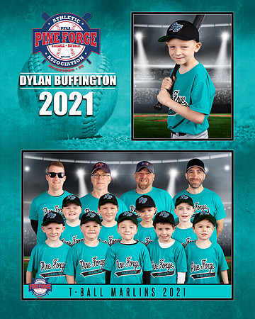 BUFFINGTON-DYLAN-MM-TBALL-MARLINS-PINEFORGE-2021