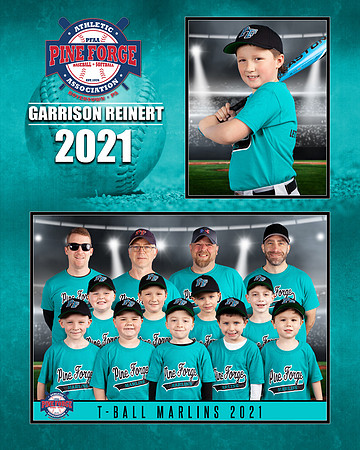 REINERT-GARRISON-MM-TBALL-MARLINS-PINEFORGE-2021