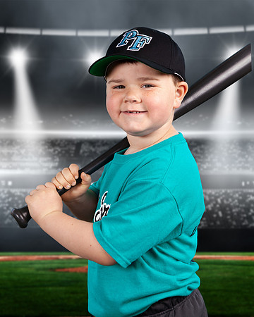 WTULICH-EDDIE-TBALL-MARLINS-PINEFORGE-2021