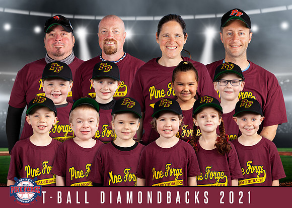 TEAM-5X7-TBALL-DIAMONDBACKS-PINEFORGE-2021