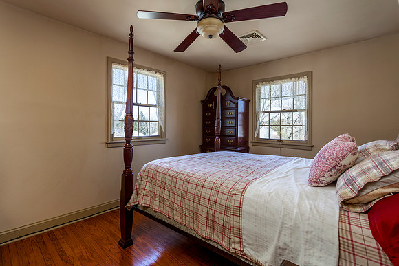 456-ADRIAN-RD-COLLEGEVILLE- (33)