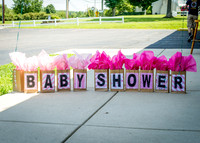 MEL-BABY-SHOWER- (11)