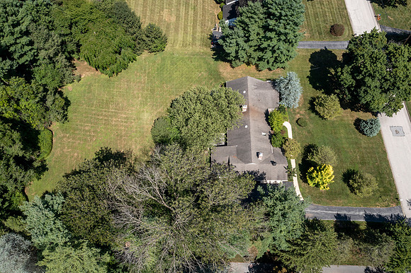 2176-FOX-CREEK-RD-BERWYN- (5)