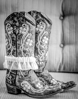 HARTING-WEDDING- (19)