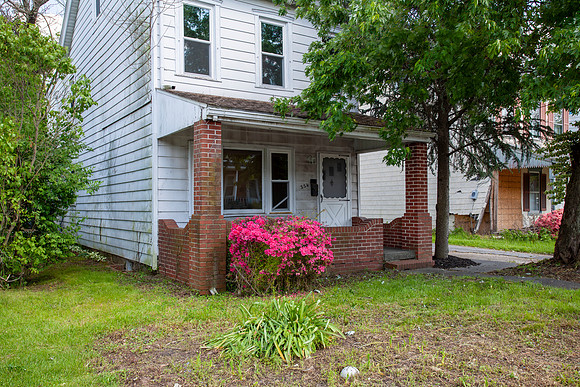 334-SOUTH-HANOVER-ST-POTTSTOWN- (2)