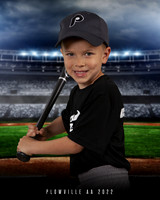 Tball Mountz