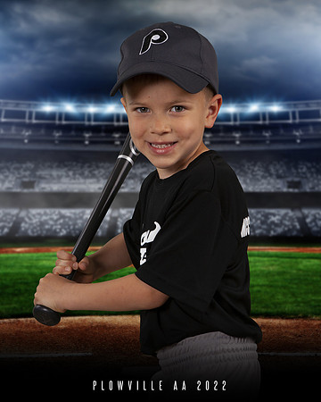 MOUNTZ-THEODORE-TBALL-MOUNTZ-PLOWVILLE-2022