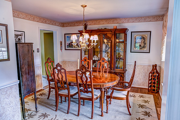 205-Ravenwood-Exton- (4)