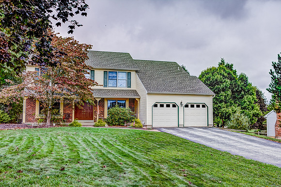 205-Ravenwood-Exton- (1)