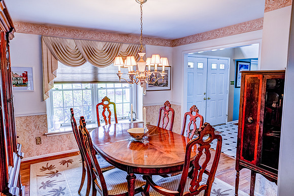 205-Ravenwood-Exton- (5)