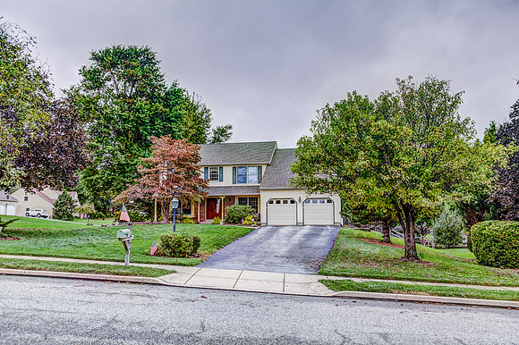 205-Ravenwood-Exton- (2)