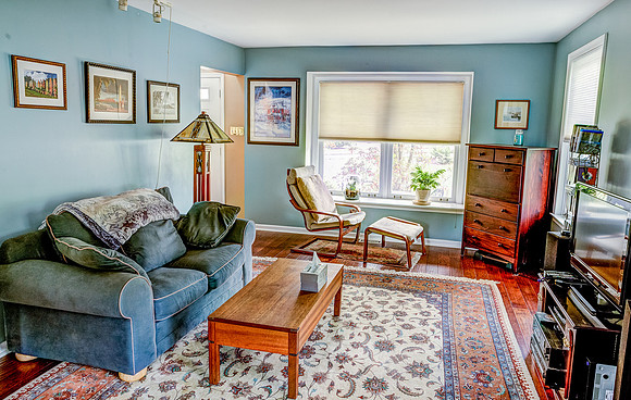 205-Ravenwood-Exton- (6)