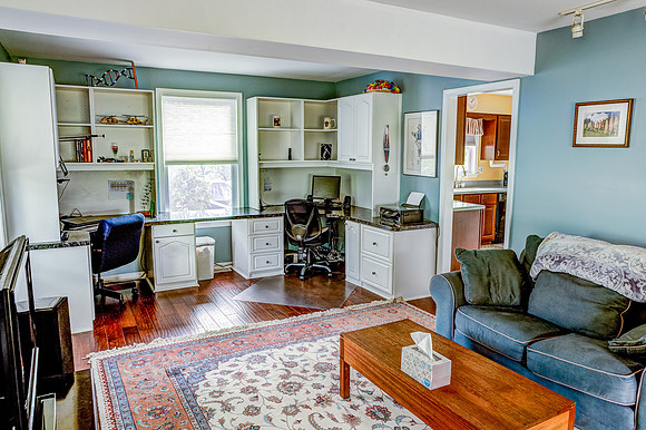 205-Ravenwood-Exton- (7)