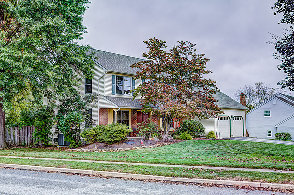 205-Ravenwood-Exton- (3)