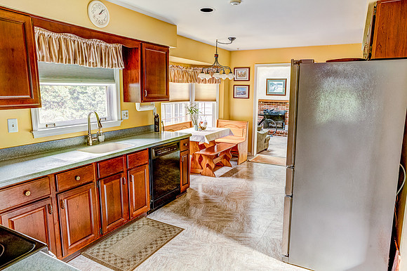 205-Ravenwood-Exton- (8)