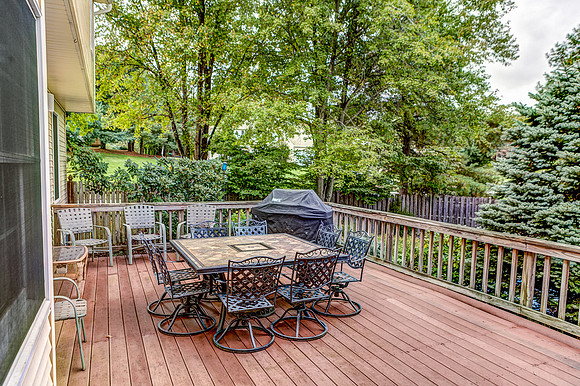 205-Ravenwood-Exton- (10)