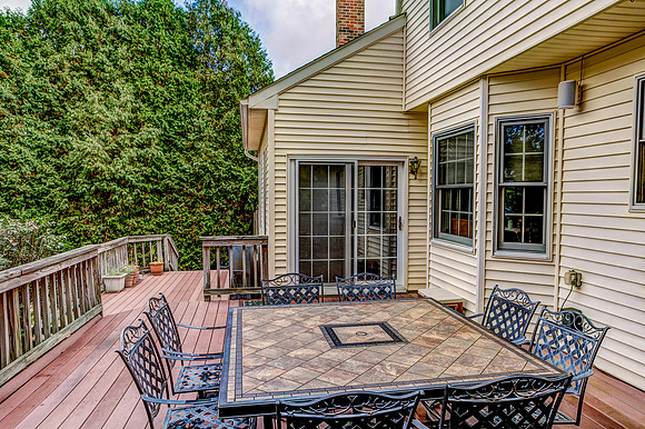 205-Ravenwood-Exton- (11)