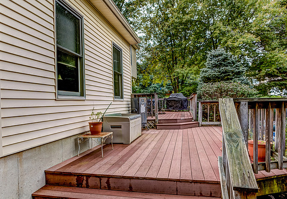 205-Ravenwood-Exton- (12)