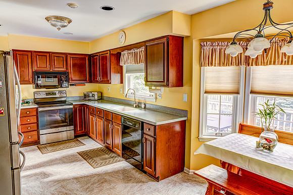 205-Ravenwood-Exton- (9)