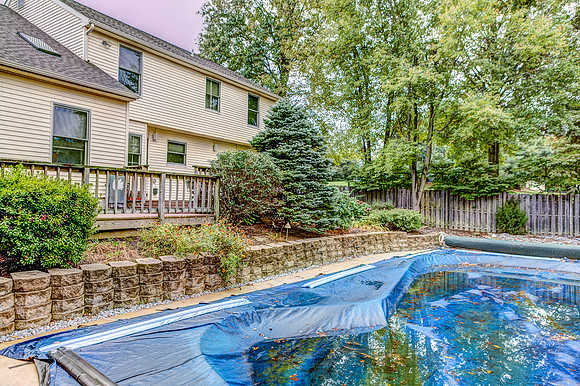 205-Ravenwood-Exton- (13)