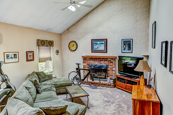 205-Ravenwood-Exton- (14)