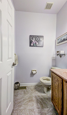 205-Ravenwood-Exton- (17)